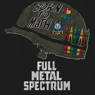 creator Full Metal Autist.'s avatar