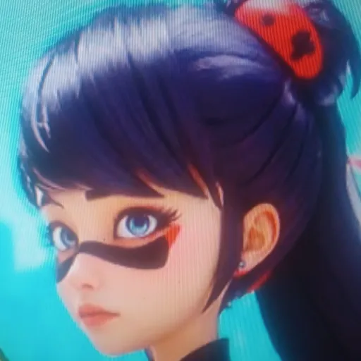 talkie's author avatar
