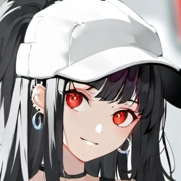 chat with ai character: amy
