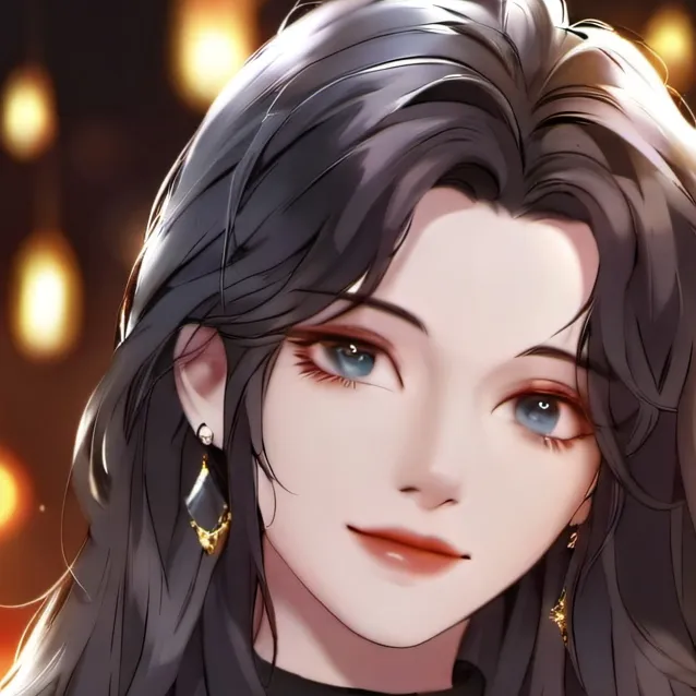 chat with ai character: Alexa 