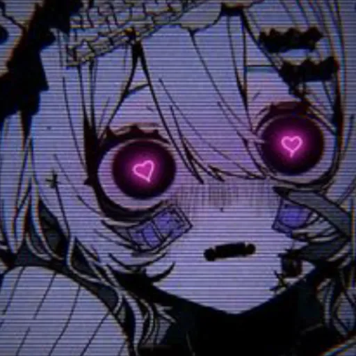 creator Uknown_idiot's avatar