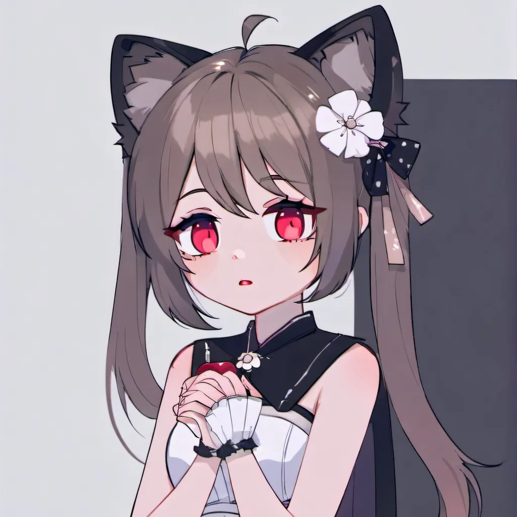 chat with ai character: Hajiry nasku