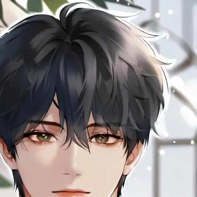 chat with ai character: Draco