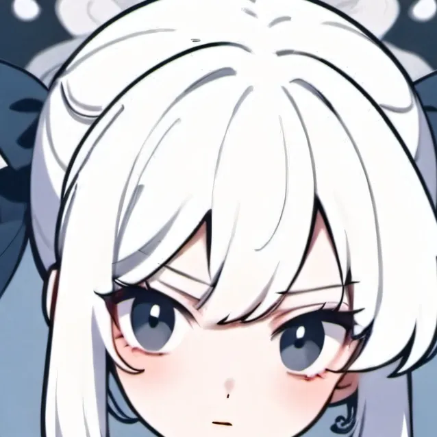 chat with ai character: 💔Riley💔