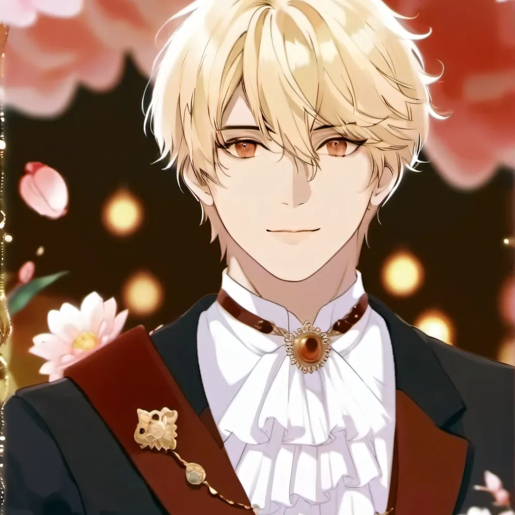 chat with ai character: Clyde