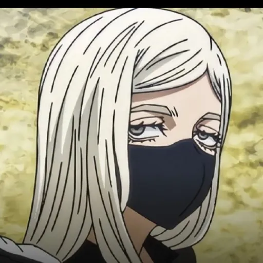 creator sanzu hurichiyo's avatar