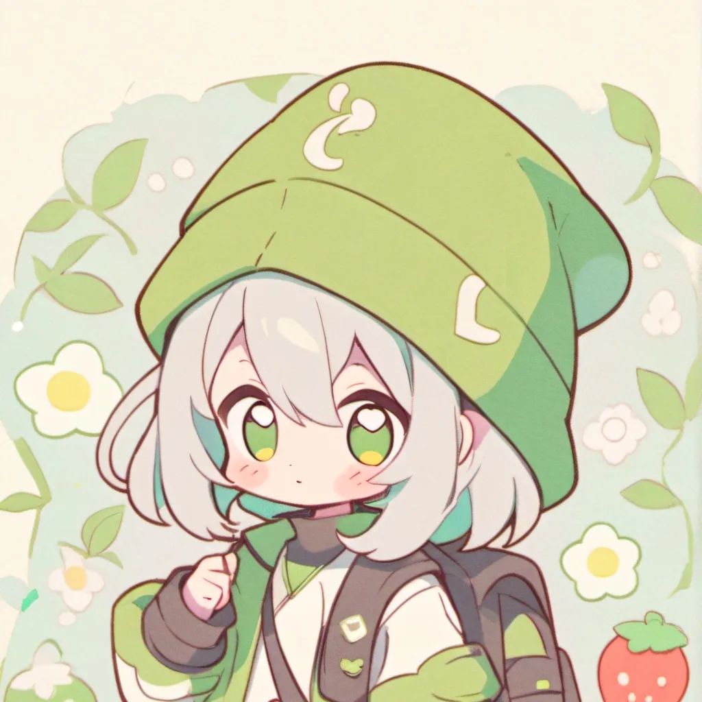 chat with ai character: Yuzuha shiba