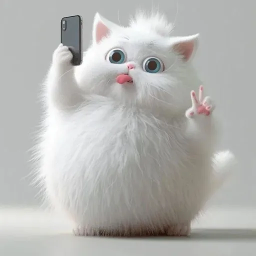 creator impawssible's avatar