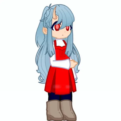 creator Eri!!'s avatar