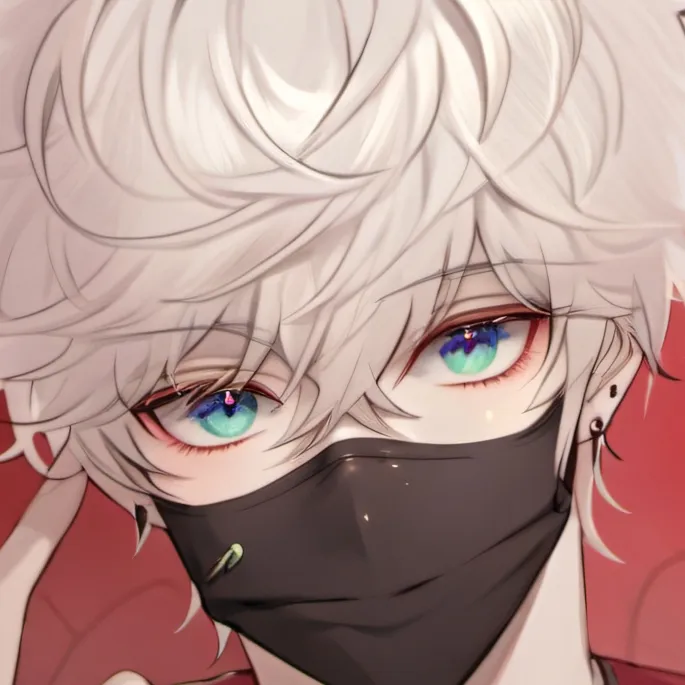 chat with ai character: Juan