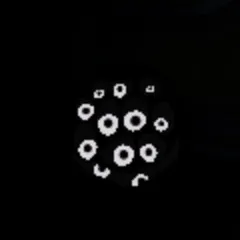 creator Thesoullessone's avatar