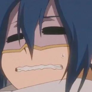 creator XxTāmækīxX's avatar