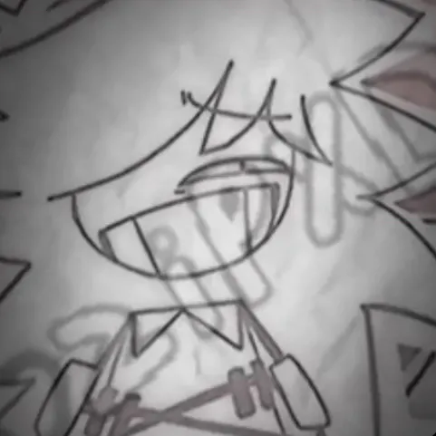 creator EDWARD_the_BEST_'s avatar