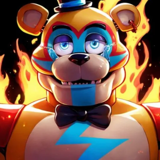 creator juggernaut__66's avatar