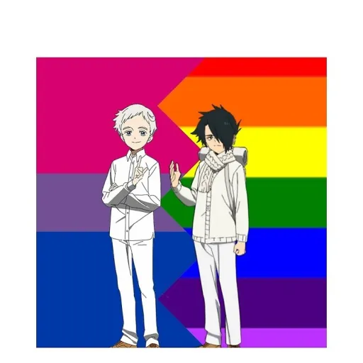 creator norray302014's avatar