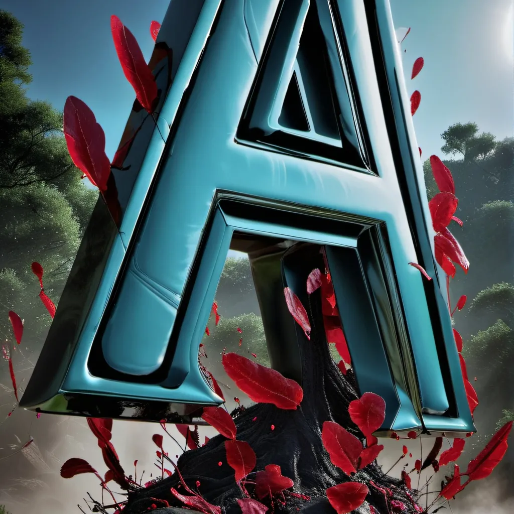 chat with ai character: avengers 🫠