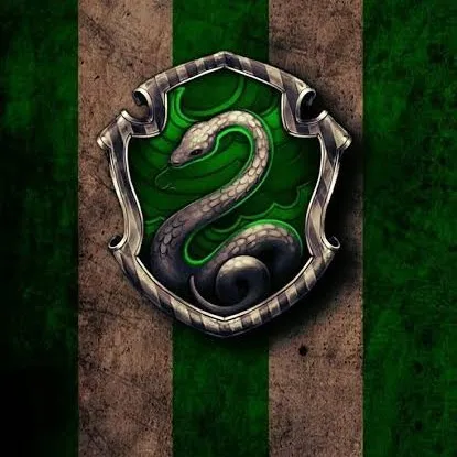 creator ✨🐍Severus Snape🐍✨'s avatar