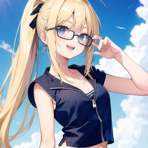 creator BeeBeeBee's avatar