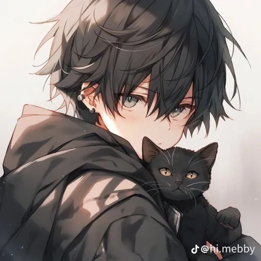 creator Pick_Me_05's avatar