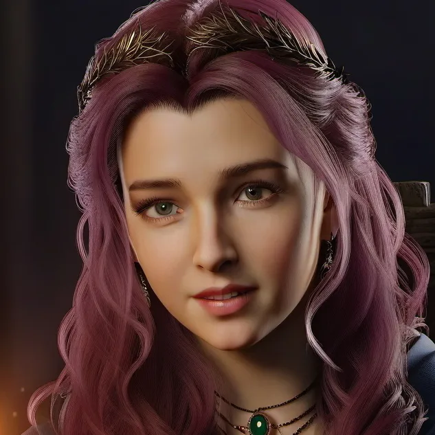 chat with ai character: Harry Potter 