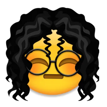 creator Bella19🖕🏻🎀🌸's avatar