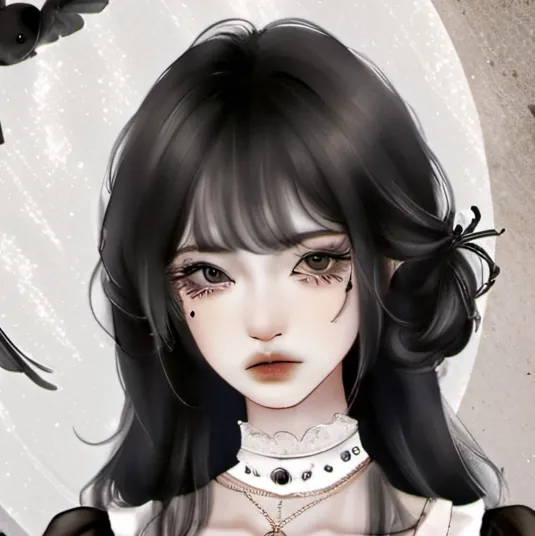 chat with ai character: Max