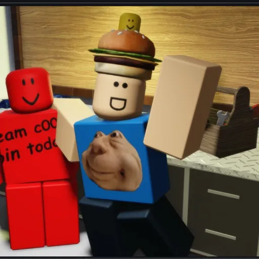 talkie's author avatar