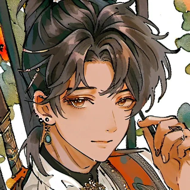 chat with ai character: socca