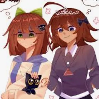 creator †clalice shipper†'s avatar