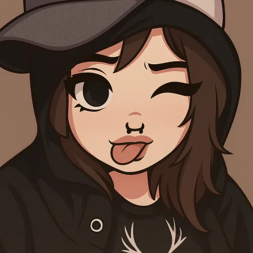 creator Luckyluna_06's avatar