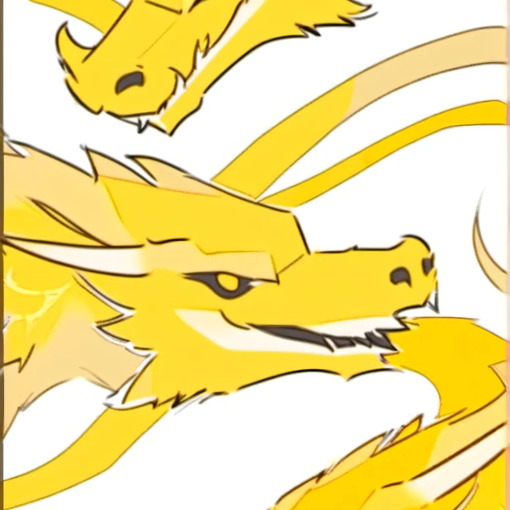chat with ai character: Ghidorah(N.I.S)