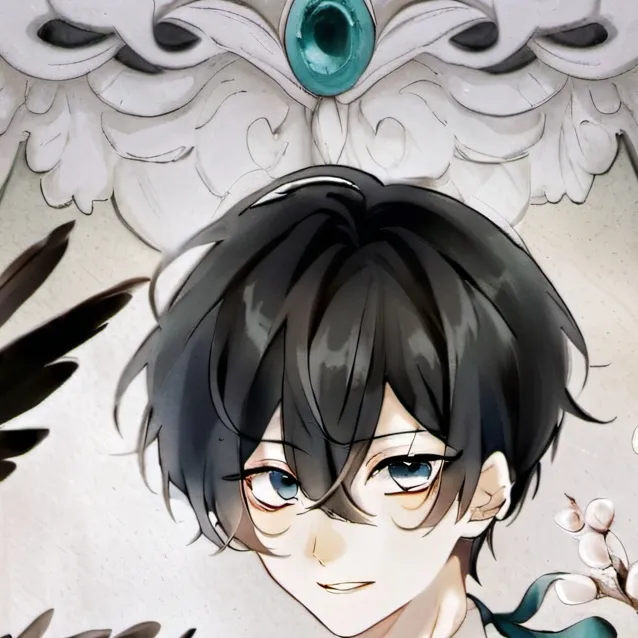 chat with ai character: Tokyo Revengers