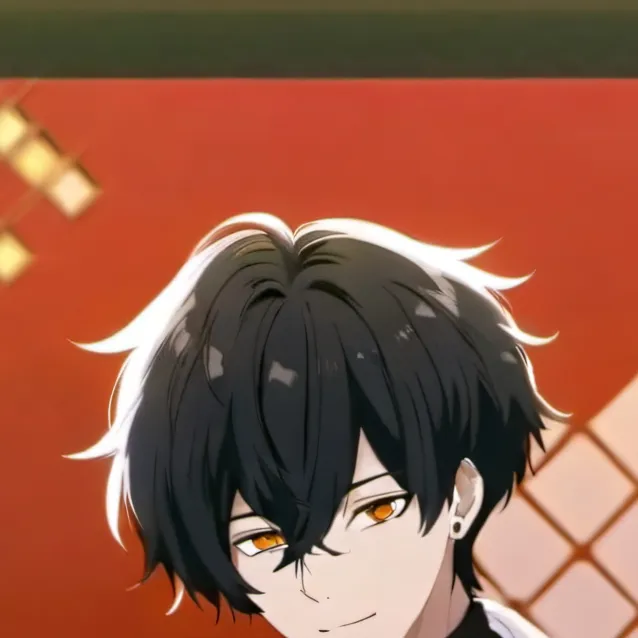 chat with ai character: Tokyo revengers 