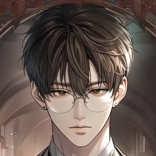 chat with ai character: Tokyo revengers