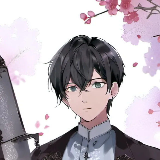 chat with ai character: Live stream