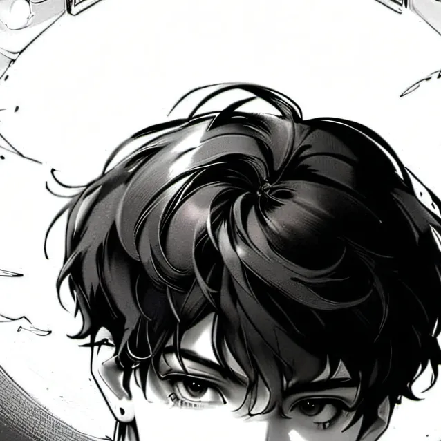 chat with ai character: Ethan
