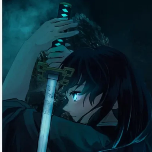 creator U-zhNsvGRubRX7V's avatar