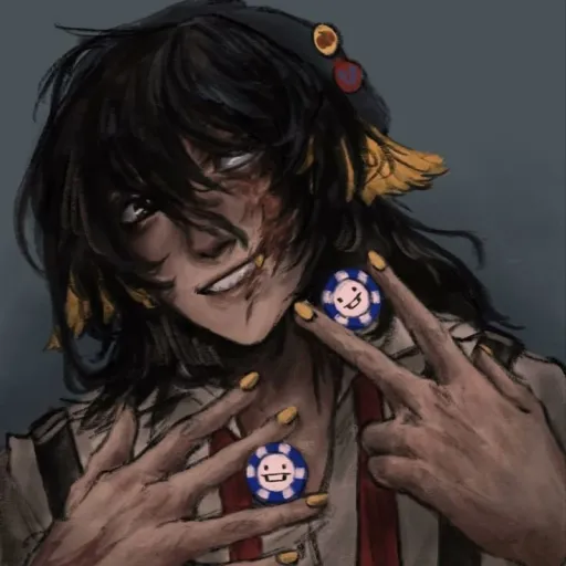 comment user avatar