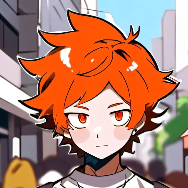chat with ai character: Alex (manager)