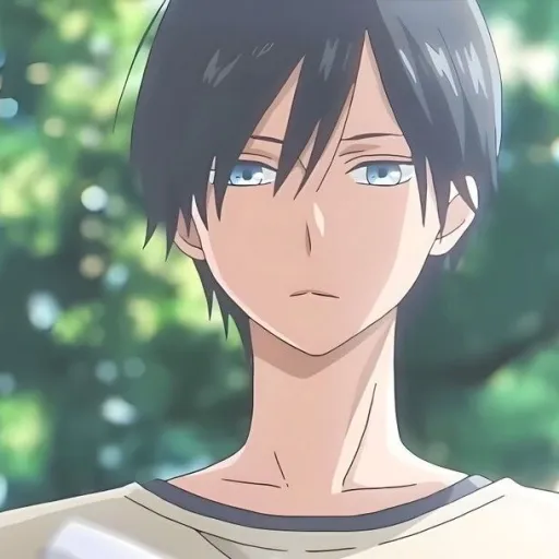creator Shiro. o's avatar