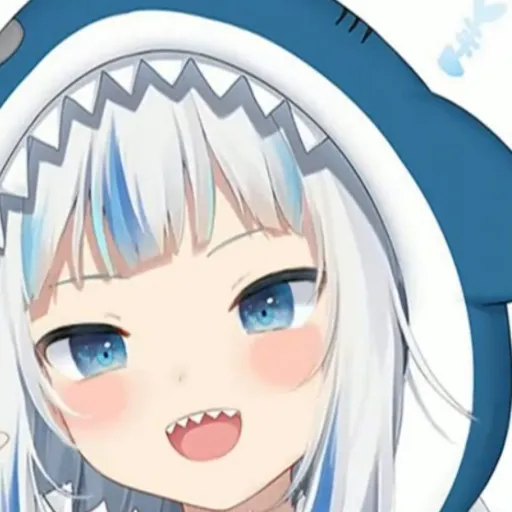 creator Talkior-lqoJnfVd's avatar
