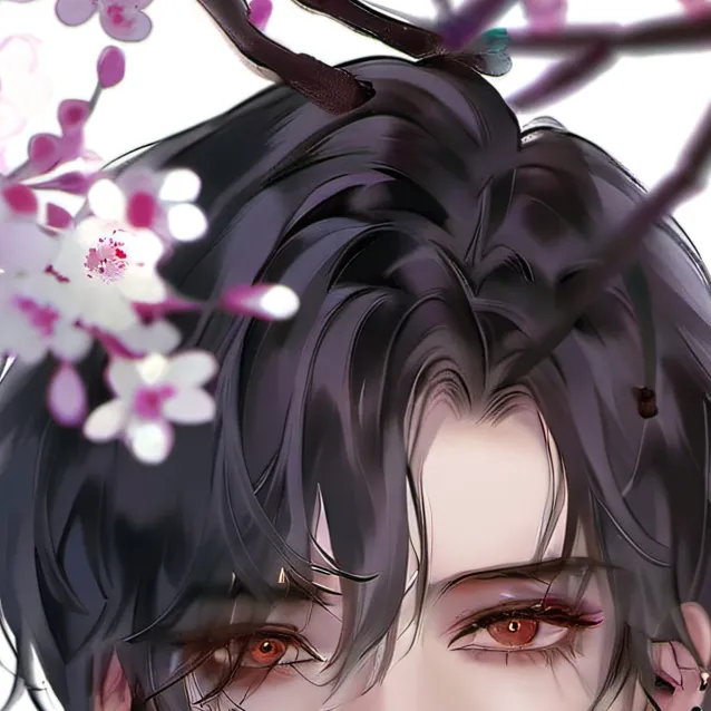 chat with ai character: Ibanez