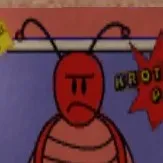 creator The_Dude97's avatar