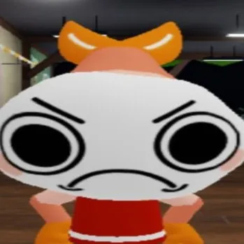comment user avatar