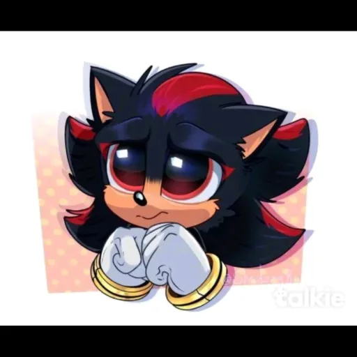 creator abbie is my bff's avatar