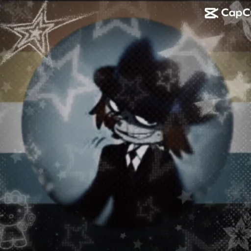 creator 『★』KWIƬZ『★』's avatar