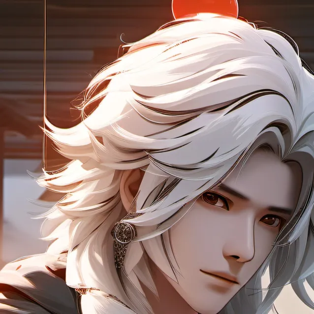 chat with ai character: Prince Kayle 