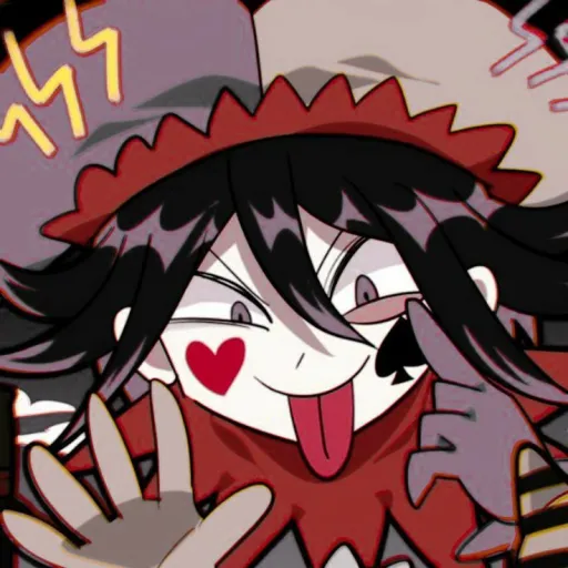 creator |♠Koukiyooo!!♠|'s avatar