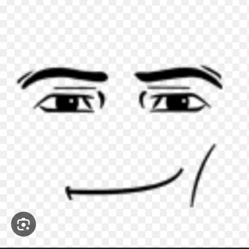 creator harry Williamafton's avatar