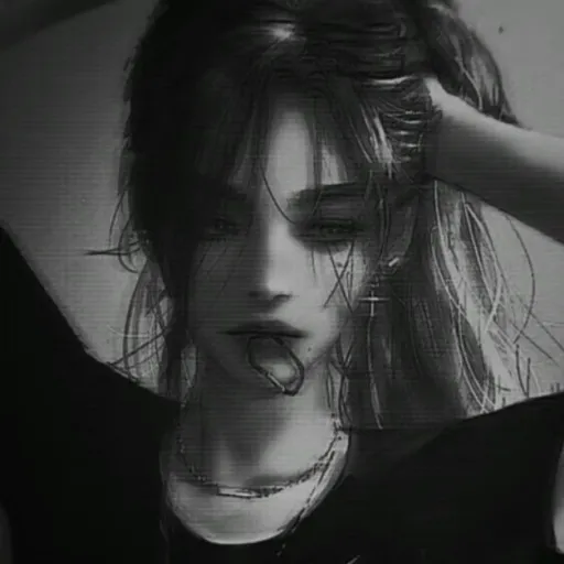 creator Alexa_120089's avatar